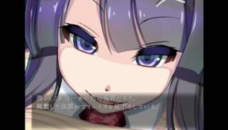 ぺぇずりでいっぺぇだす