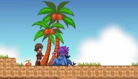 FOBS Compilation ep 6