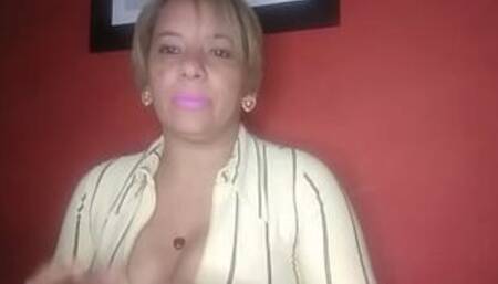 PART 2 - INSTAGRAM @LOLACONTOSHISTORIAS