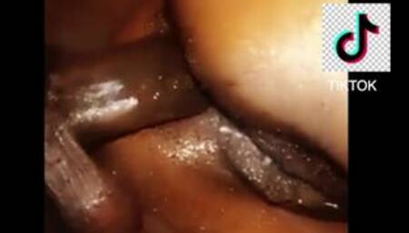 THE BESTE YOUBER VIDEO TIKTOK COMPILATION 2022 - 4K ( 4 )