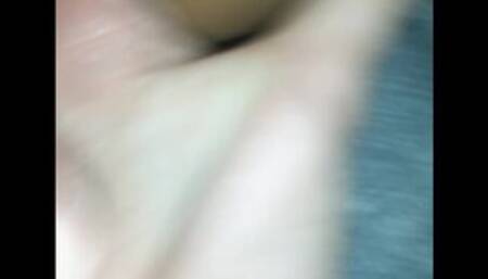 PINAY KINALKAL ANG KIPAY, VIRAL PINAY