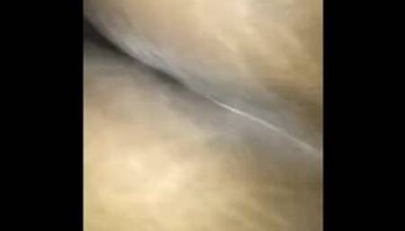 8021146 add on WhatsApp female only