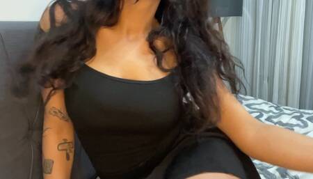 Moments of Heaven????????