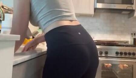 Nicolette Bloom