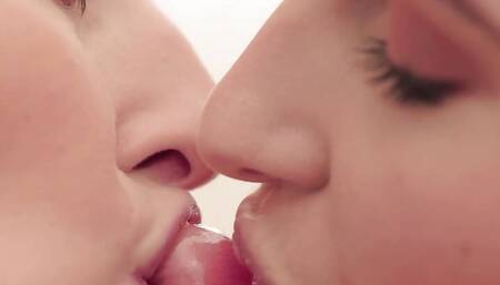 All Work And No Play - S44:E14