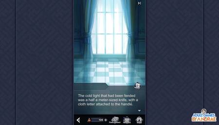 Ep1: Pulling Tiamat's Nipples to Make Her Cum - King of Kinks