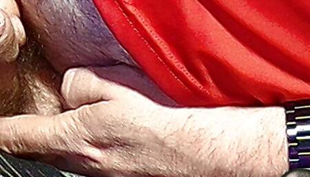 waste of time trying