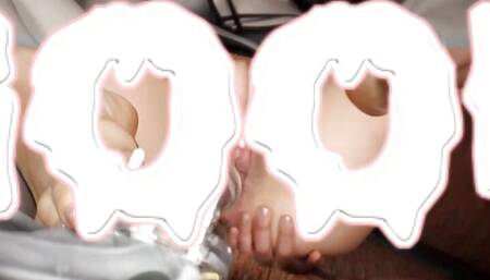 Fap Roulette: Are You a Cum Slut?