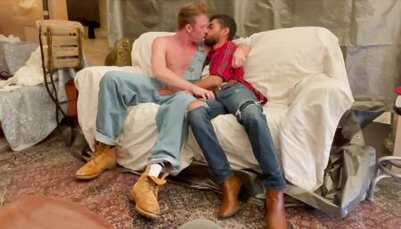 Flip Fucking Fuckers