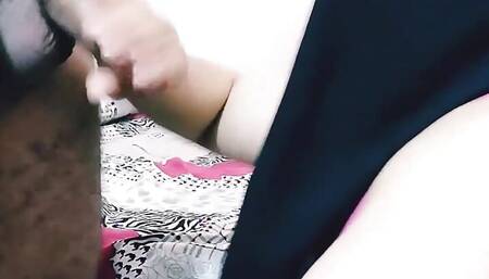 I Fuck After Your Arabic Egyptian Sex Words That Irritate the Stone