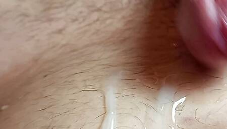 Black ped socks ballbusting and cum POV CBT Femdom BDSM Mistress Redix