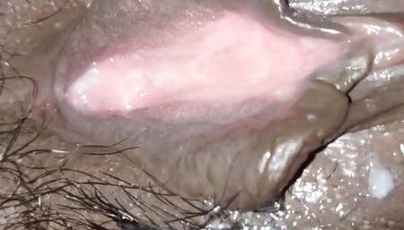 Mallu sister inlaws pussy eating when borther is abroad