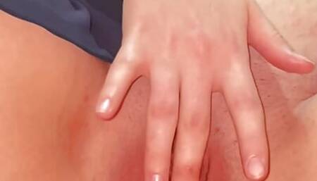 New video 2024-01-23 15:05:44