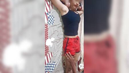 Desi Wife Sex Videos