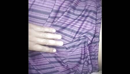 New Indian sex video