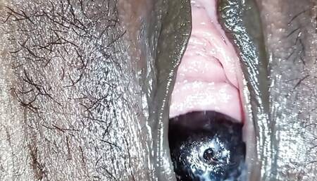 Food Bengail Ritu Boudi Home  Sex