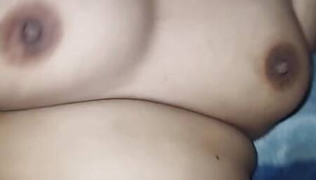 Desi aunty sex with bf - from assam