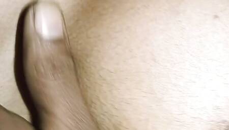 Village desi Indian chudai video girl hot chudai