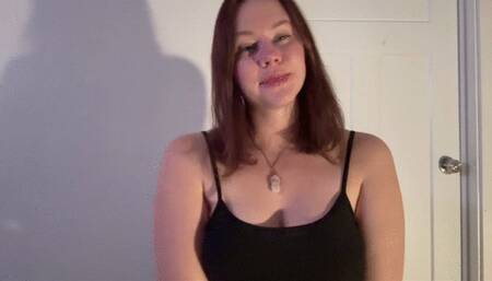 Financial ruin contract