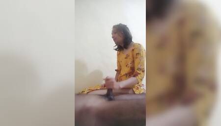 Sex without condom Ladyboy cross dresser transgender boy men gay fucking mouth fucking ass hole licking mouth suck mouth fucking
