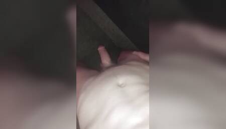 Unseen boy Hot boy big cock