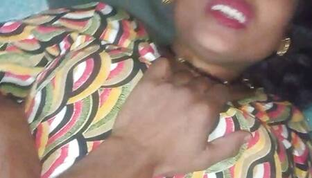Indian best and hot bhabhi ki chudai best devar bhabhi chudai video full hd