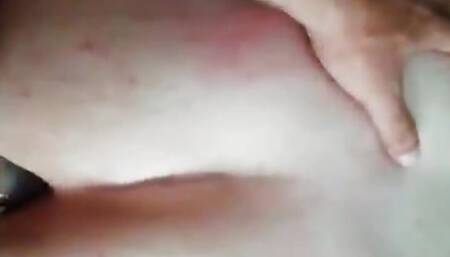 BIG COCK FUCKS BBW ANAL BIG ASS