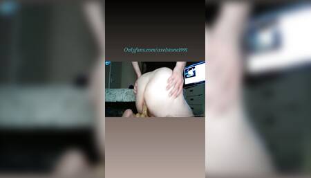 Teaser