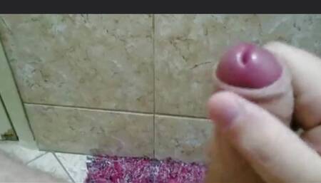 Handjob 7