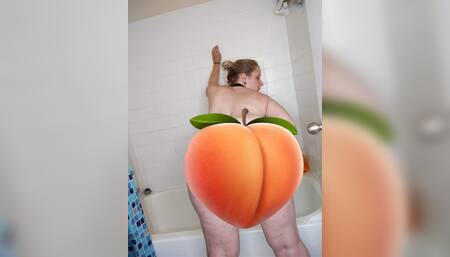 Shower Part 2