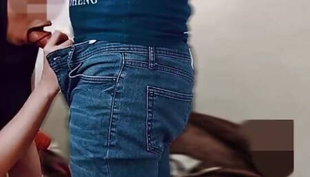 muslim girl fuck big dick fristime