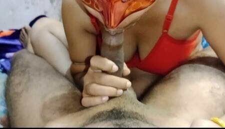 Desi hot bhabhi big ass and pussy