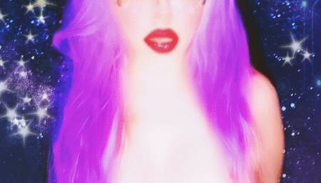 Desperate to My Attention