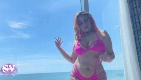 Highrise Views (wmv)