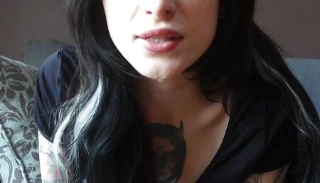 CEI Spermaspiele by Lou Nesbit, Lia Louise