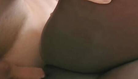 Fat pussy