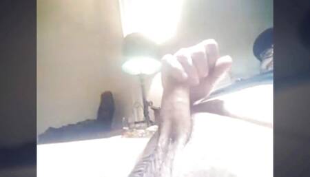 KingThaddeus1029 : Bianca loves that dirty , nasty , thick , curved cock