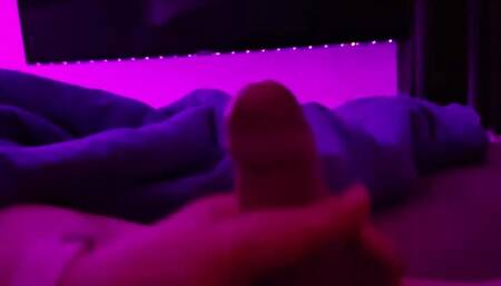 Short Hand & Blowjob (GERMAN POV)