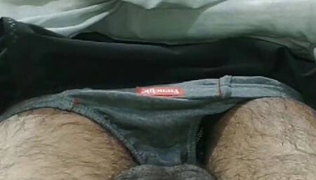 ah0458470