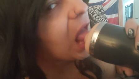 Joistoner 20