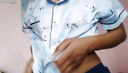 Hard Fucking of Indian Hot Sexy Girl