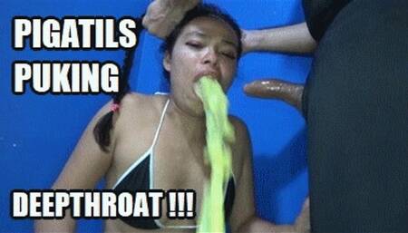 DEEP THROAT FUCKING PUKE (FULL HD) 240121D SARAI DEEPTHROAT GIRL WITH PIGTAILS PUKING SOO MUCH HD MP4