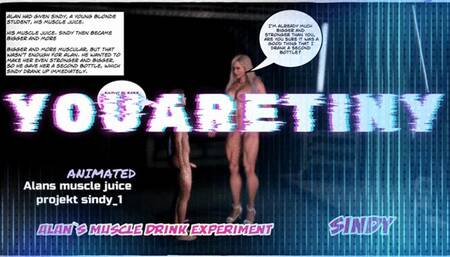 Alans muscle juce Project Sindy 1_full