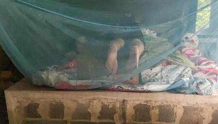 I Am the Most Beautiful Teacher