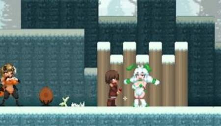 FOBS Compilation ep 9