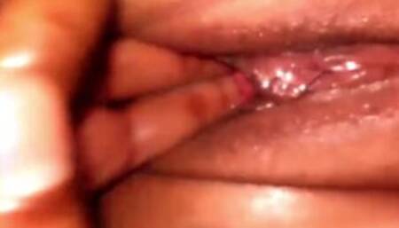 DICK AND FINGERS DOMINATION FUCK GIVE MILF WIFE EXTREME MULTIPLE EXPLOSIONS SQUIRT ORGASM