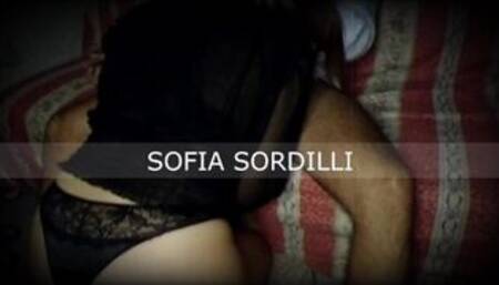 I know a girl on Instagram and I cum in her mouth on a first date.