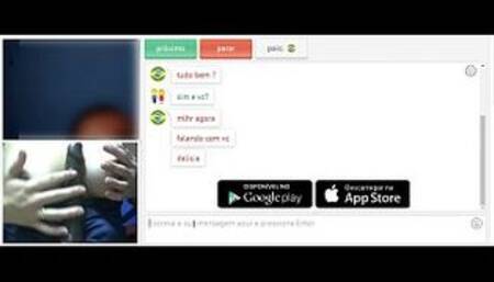 what i do while my husband make dinner