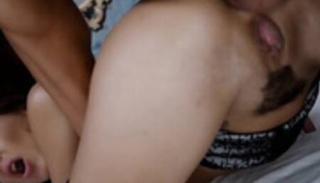 She Can T Get Enough Henessy