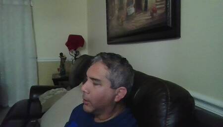 HARD SLAP KICK TO FACE PART4